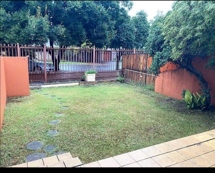 2 Bedroom Property for Sale in Fichardt Park Free State